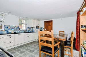 Photo 13- click for photo gallery